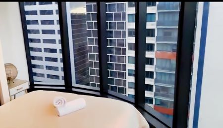 2 Bed 2 Bath - Photo 3