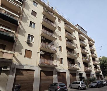 Trilocale in affitto - Photo 1