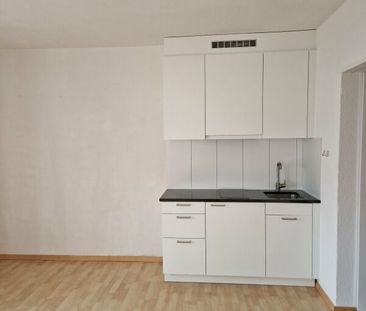 1.5-Zimmer Wohnung 2. OG - Photo 2