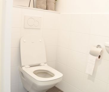 Appartement te huur: Gerrit Rietveldsingel 533 1112 ZB Diemen - Foto 6