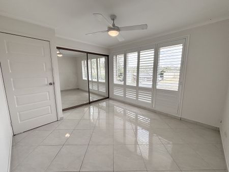 Stylish and Spacious 3-Bedroom Home in Ambarvale - Photo 5