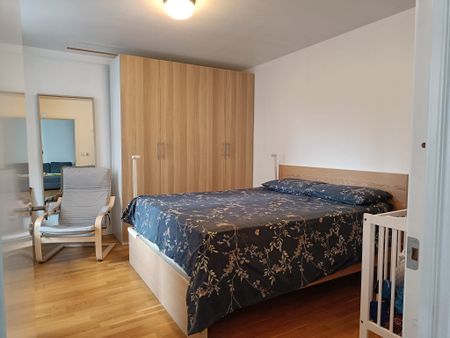 Norregatan, Malmö - Foto 3