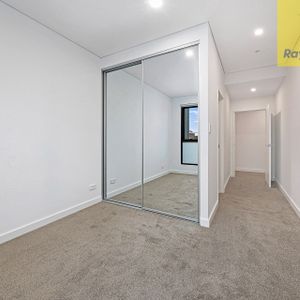 B206/40 Hoskins Avenue - Photo 2