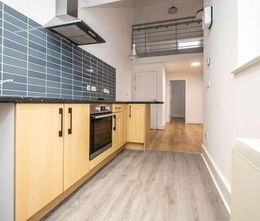 Front Street, Witton Gilbert, Durham, DH7 - Photo 6