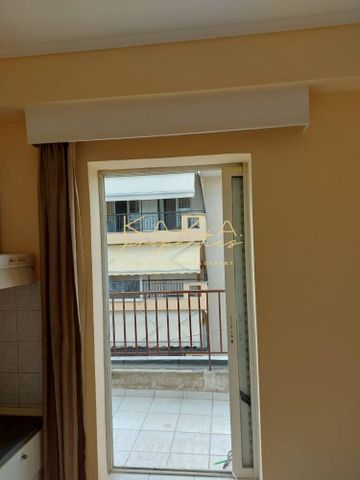 Studio/Γκαρσονιέρα για ενοικίαση Ειρήνη - Καστέλο (Συκιές) - Photo 2