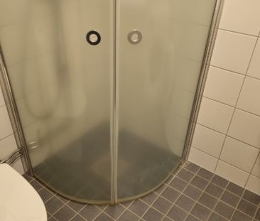 Upplands Väsby - 1rok - tillsv - 9.200kr/mån - Foto 3