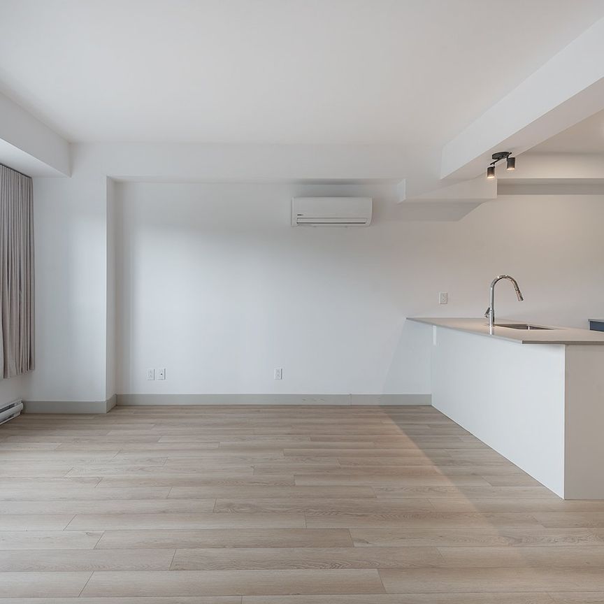 Appartement - 233-490 Av. Lake - Photo 1