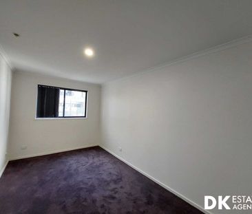 Prime Location in Bundoora - Photo 5