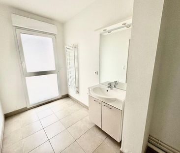 Appartement T2 Reims - Photo 5