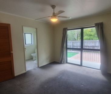 22 Taksan Place - Photo 3