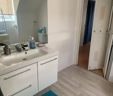 Location Appartement 3 pièces 57m² - Photo 1