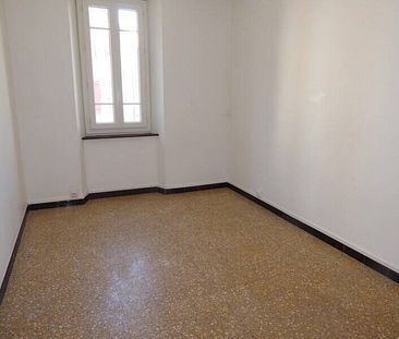 Location appartement t3 à Chassiers (07110) - Photo 2