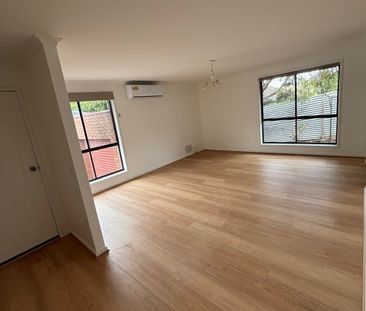 FULLY RENOVATED 2 BEDROOM UNIT - Photo 1