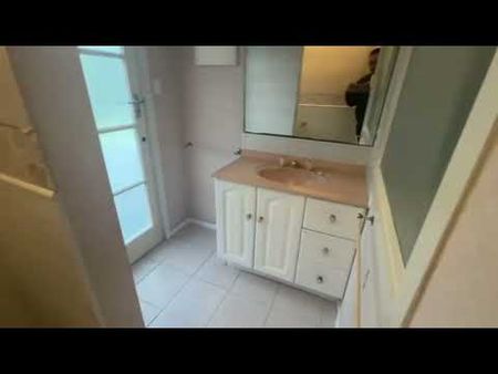 Epsom, 5 bedrooms - Photo 5