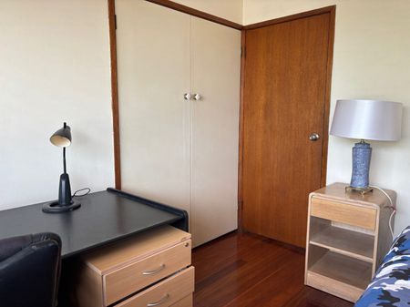 3 Bedrooms Available in Large Shared Furnished House with All Conveniences - Photo 3