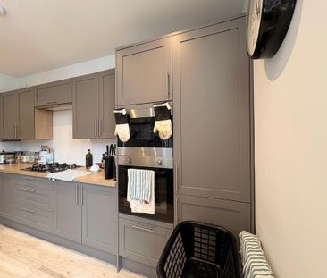 4 bedroom house to rent - Photo 5