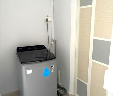 Woodlands Street 41 (Woodlands) - For Rent - Photo 3