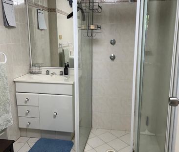 St Leonards - Photo 2