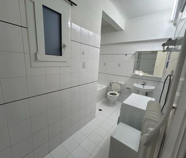 Διαμέρισμα για ενοικίαση Κέντρο (Ζωγράφου) - Photo 6
