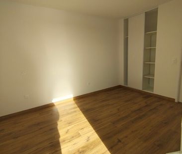 Location Appartement 2 pièces 39m² TOULOUSE 31100 - Photo 1