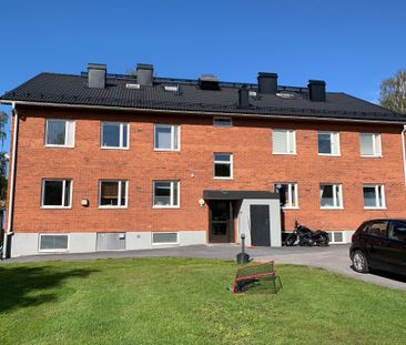 Norrvägen 28 - Photo 6