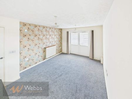 Manorhouse Close, Walsall - Photo 2