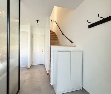 Duplex - à louer - Photo 3