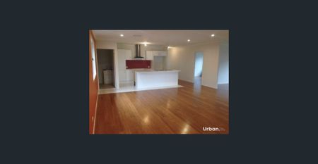 LOCATED WITHIN THE GREENWAY ESTATE - Photo 2