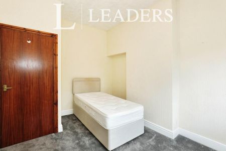 2 bedroom property to rent - Photo 5