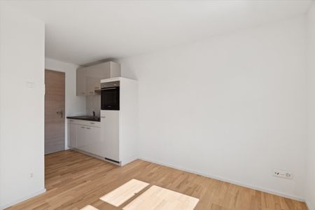 "Small but fine!" - Foto 4