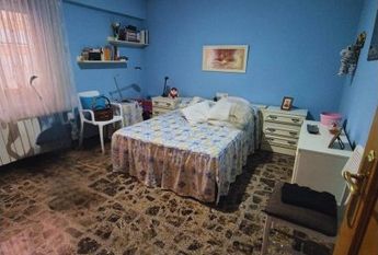 valencia, Valencian Community 46190