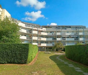 Studio 34m² (réf 2128001) - Photo 4