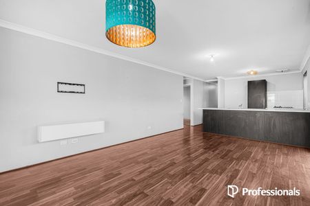 Modern 3x2 Home for Rent in Yanchep - Photo 2