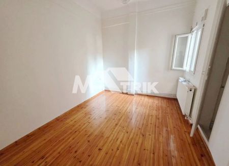 Διαμέρισμα για ενοικίαση ΔΕΘ (Κέντρο Θεσσαλονίκης) - Photo 3