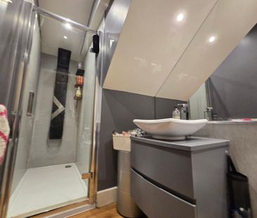 2 bedroom flat to rent - Photo 6