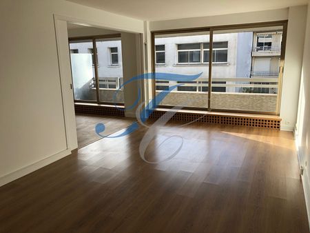 75016, Paris - Photo 2