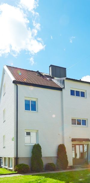 Bergsbogatan 18, Borås - Foto 1