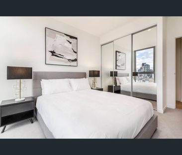 404/60 Stanley St, Collingwood, Vic 3066 - Photo 3