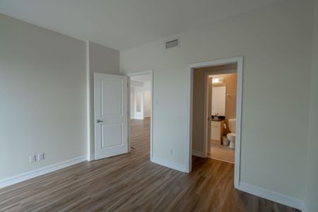 For Lease - 1227 Wellington Street Unit# 603, Tunneys Pasture and Ottawa West, Ontario - Photo 5