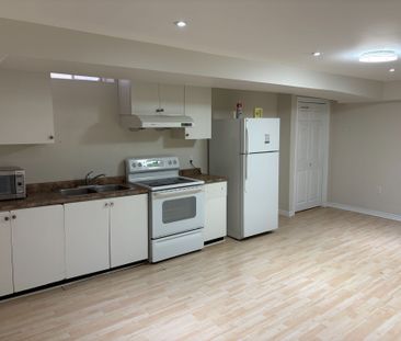 For Lease - 132 Oakborough Drive, Markham, Ontario - Photo 6