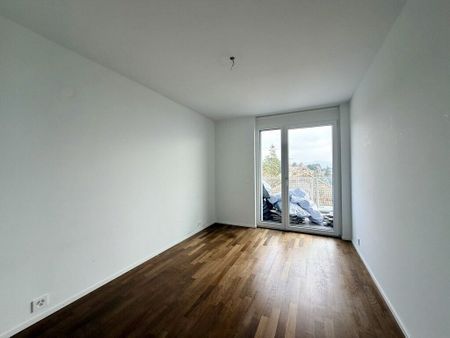 4 ½ room apartment, 1012 Lausanne - Photo 5