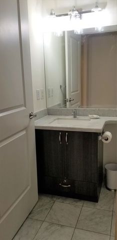 For Lease - 131 Upper Duke Crescent Unit# 805, Markham, Ontario - Photo 5