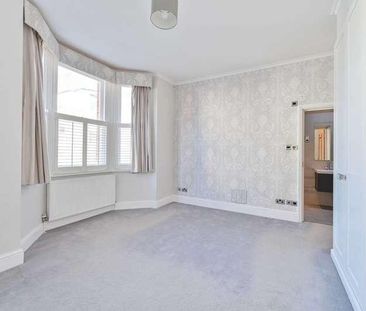 Lettice Street, Parsons Green, SW6 - Photo 5