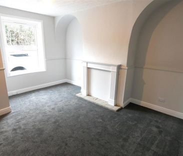 1 bedroom terraced house to rent - Photo 3