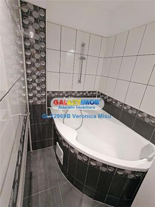 Apartament 2 camere de inchiriat - loc de parcare - Dristor - Photo 1