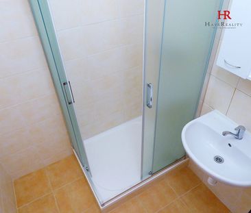Pronájem bytu 1+1 42 m² - Fotografie 6