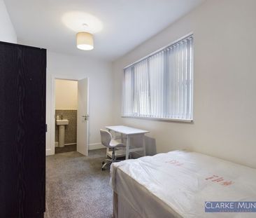 Wellesley Road, Middlesbrough - Photo 2