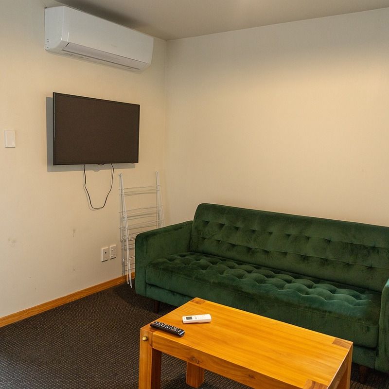 Room 4/19 Park Street, Dunedin North, Dunedin City - Photo 1