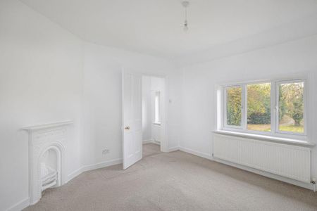 3 bedroom house to rent - Photo 5