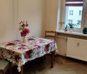 Pokój Poznań - Photo 2
